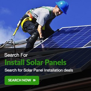 Install-Solar-Panels