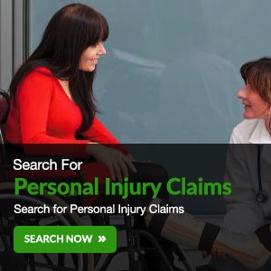 Personal-Injury-Claims