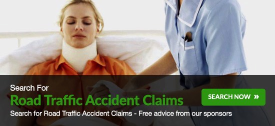 Road-Traffic-Accident-Claims