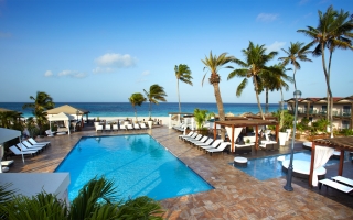 10 Best All Inclusive Resorts In The World