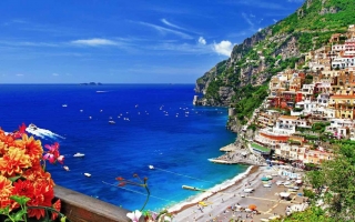 10 Best Mediterranean Destinations