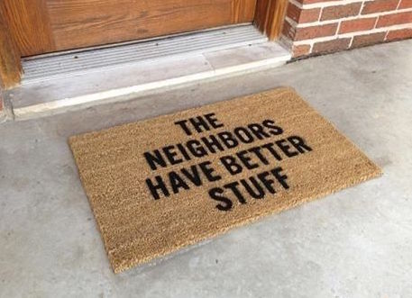 anti-burglar-doormat_o_1197404
