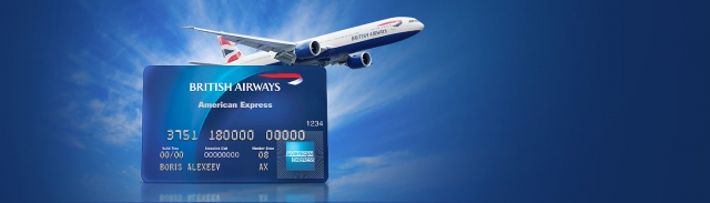 Best Credit Cards For Frequent Flyers UK