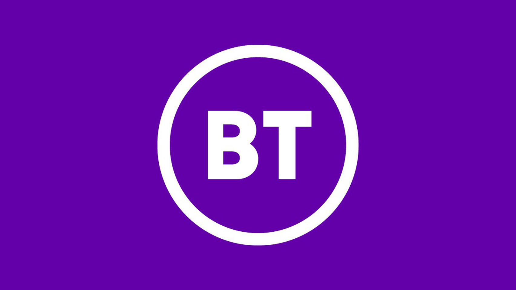 Best BT Broadband TV Packages