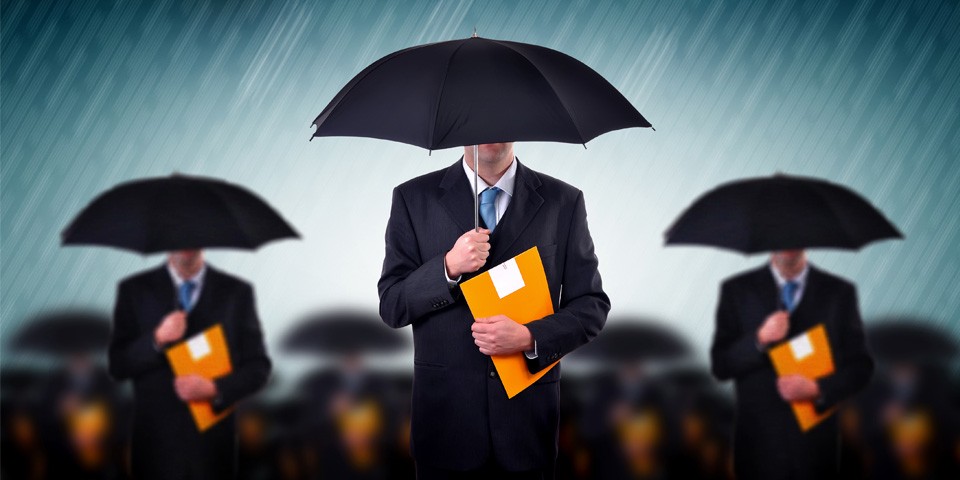 Business Protection Insurance
