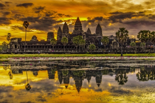 cambodia2