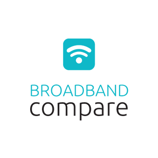 Are You Paying 300 Per Year Too Much For Broadband?