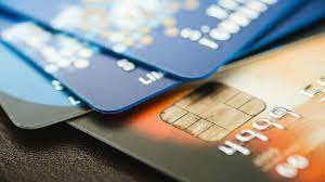 A Guide To Business Credit Cards