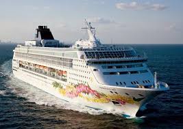 Cheap Cruise & River Cruise Deals