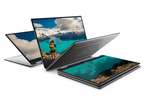 The Best New Laptops In The World