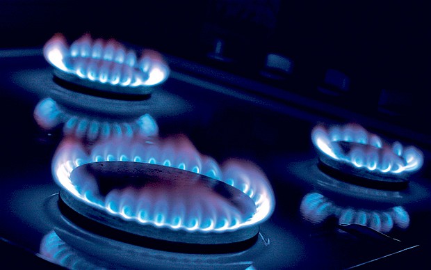 Is It Worth Switching to Save Money on Your Energy Bills?