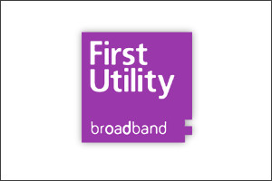 Best First Utility Broadband Deals