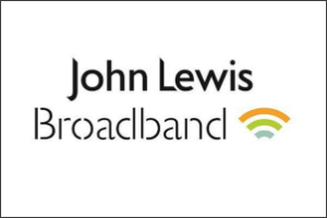 Best John Lewis Broadband Packages
