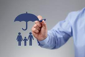 A Guide To Life Insurance