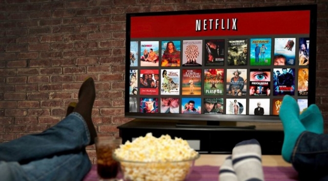 The Best Movie And TV Streaming Services Reviewed