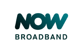 Best Now Broadband Packages