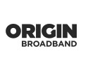 Best Origin Broadband & Phone Deals