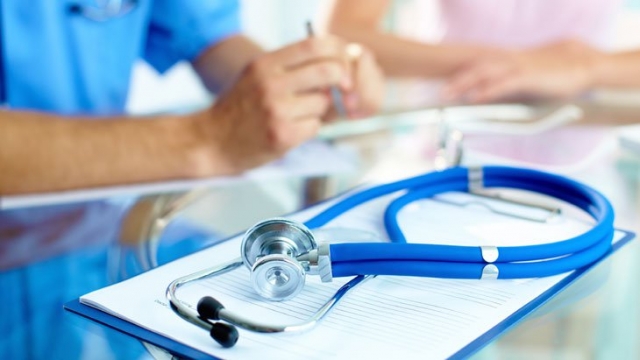 A Guide To Medical Negligence Claims