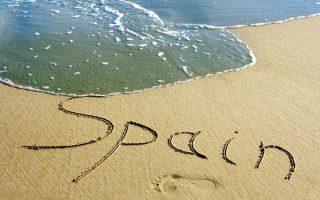 10 Best Package Holiday Beach Resorts In Spain