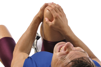 How To Claim Compensation After A Sports Injury