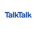 Best TalkTalk Broadband TV Packages