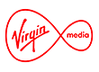 Best Virgin Media TV Packages