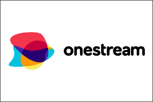 Best Onestream Broadband Packages