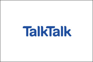 Best TalkTalk TV Packages